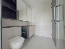 Jervois Mansion (D10), Apartment #532303271